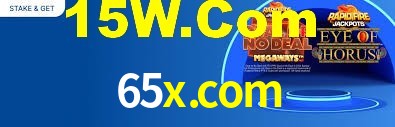 Daily Bonuses 65x.com