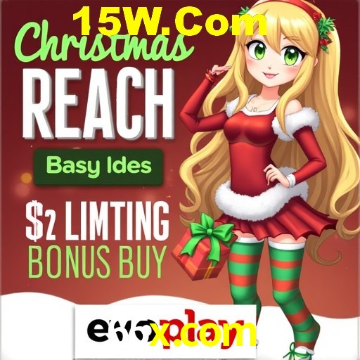 Descubra o Mundo do Cassino Online com 65x.com