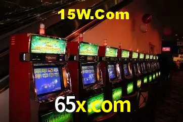 65x.com Entrar - Login Seguro Certificado