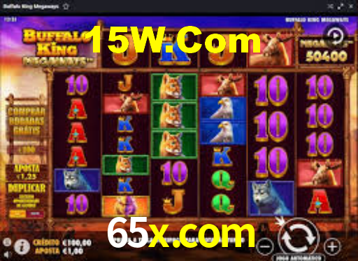 65x.com,65x bet