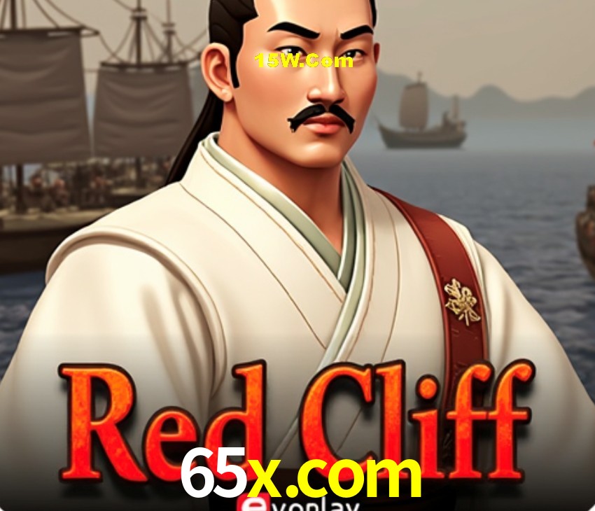 Jogos de Slot 65x.com