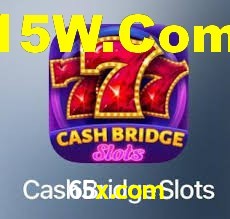 Welcome Bonus 65x.com