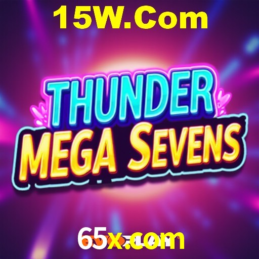 A Experiência Imersiva dos Cassinos Ao Vivo no 65x.com
