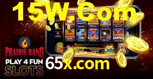 Football Betting 65x.com