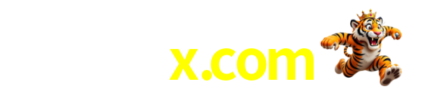 65x.com App